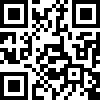 https://isna.ir/xdWLjs