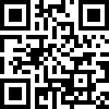 https://isna.ir/xdL4sP