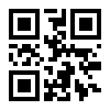 isna.ir/xdVy3Q