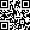 https://isna.ir/xdVjrd