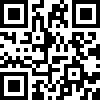 https://isna.ir/xdHvDX