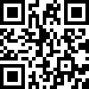 https://isna.ir/xdKWfX