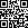 https://isna.ir/xdVvhn
