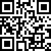 https://isna.ir/xdH4qR
