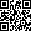 https://isna.ir/xdQ6D6