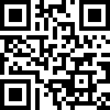 https://isna.ir/xdGXrK