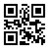 isna.ir/xdVnS2
