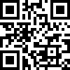 https://isna.ir/xdHNY3