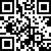 https://isna.ir/xdPZX5
