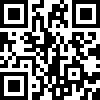 https://isna.ir/xdKp5S