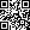 https://isna.ir/xdWxVs