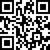 https://isna.ir/xd27CQ