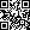 https://isna.ir/xdHJKp