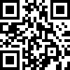 https://isna.ir/xk9BX