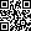 https://isna.ir/xdSysP
