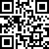 https://isna.ir/xdVPbS