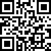 https://isna.ir/xdVZRL