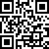 https://isna.ir/xd4rfq