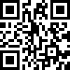 https://isna.ir/xdWZQv