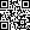https://isna.ir/xdQppS