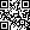 https://isna.ir/xdPFYM