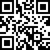 https://isna.ir/xdNHSy