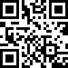 https://isna.ir/xdGKcg