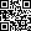https://isna.ir/xdVgBL
