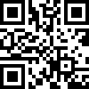 https://isna.ir/x9SJR3