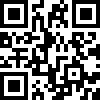 https://isna.ir/xdHZkK