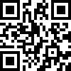 https://isna.ir/xdWQbk