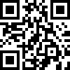https://isna.ir/x7byt