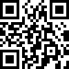 https://isna.ir/xdQsNk