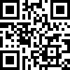 https://isna.ir/x8MS25