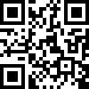 https://isna.ir/xd2dYL