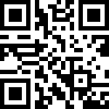 https://isna.ir/xdWTDg