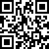 https://isna.ir/xdWK6p