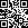 https://isna.ir/xdTYvM
