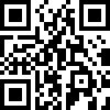 https://isna.ir/x6StFF