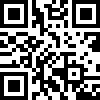 https://isna.ir/xdWNdf