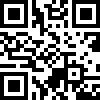 https://isna.ir/xdKNx5