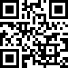 https://isna.ir/xdN7Lq
