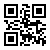 isna.ir/xdSwvf