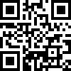 https://isna.ir/xd3bzV