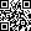 https://isna.ir/xdQxJN
