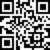 https://isna.ir/xd2dBy