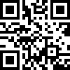 https://isna.ir/xdKGP6