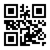 isna.ir/xdTXgn