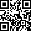https://isna.ir/xdVhD7