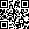 https://isna.ir/xd35Q8